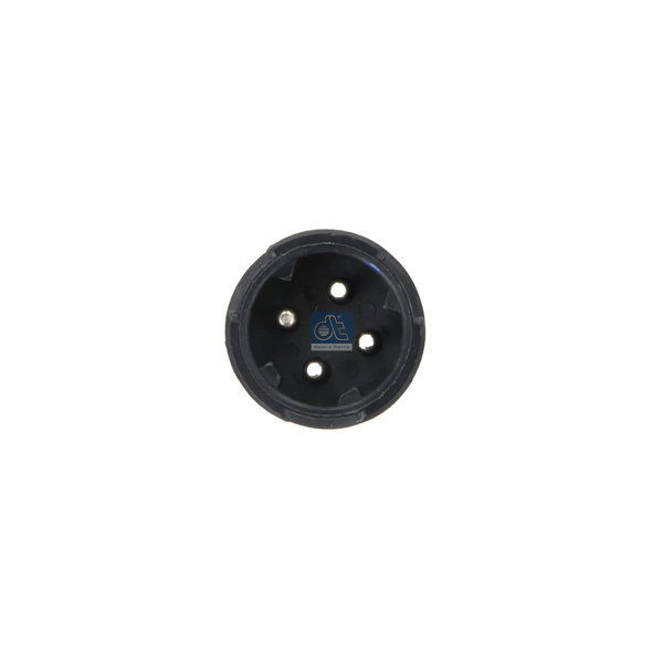 سنسور فشار 2.12461 DIESEL TECHNIC